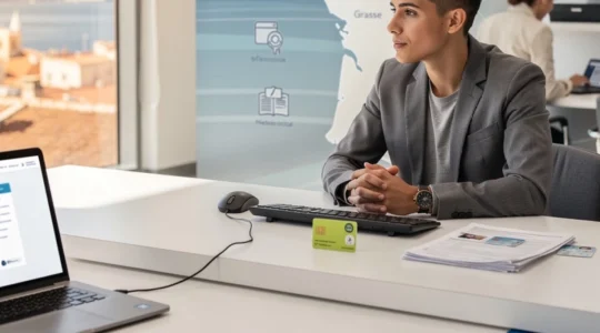 cpam-13-13421-marseille-cedex-20-demarches-pour-lassurance-maladie